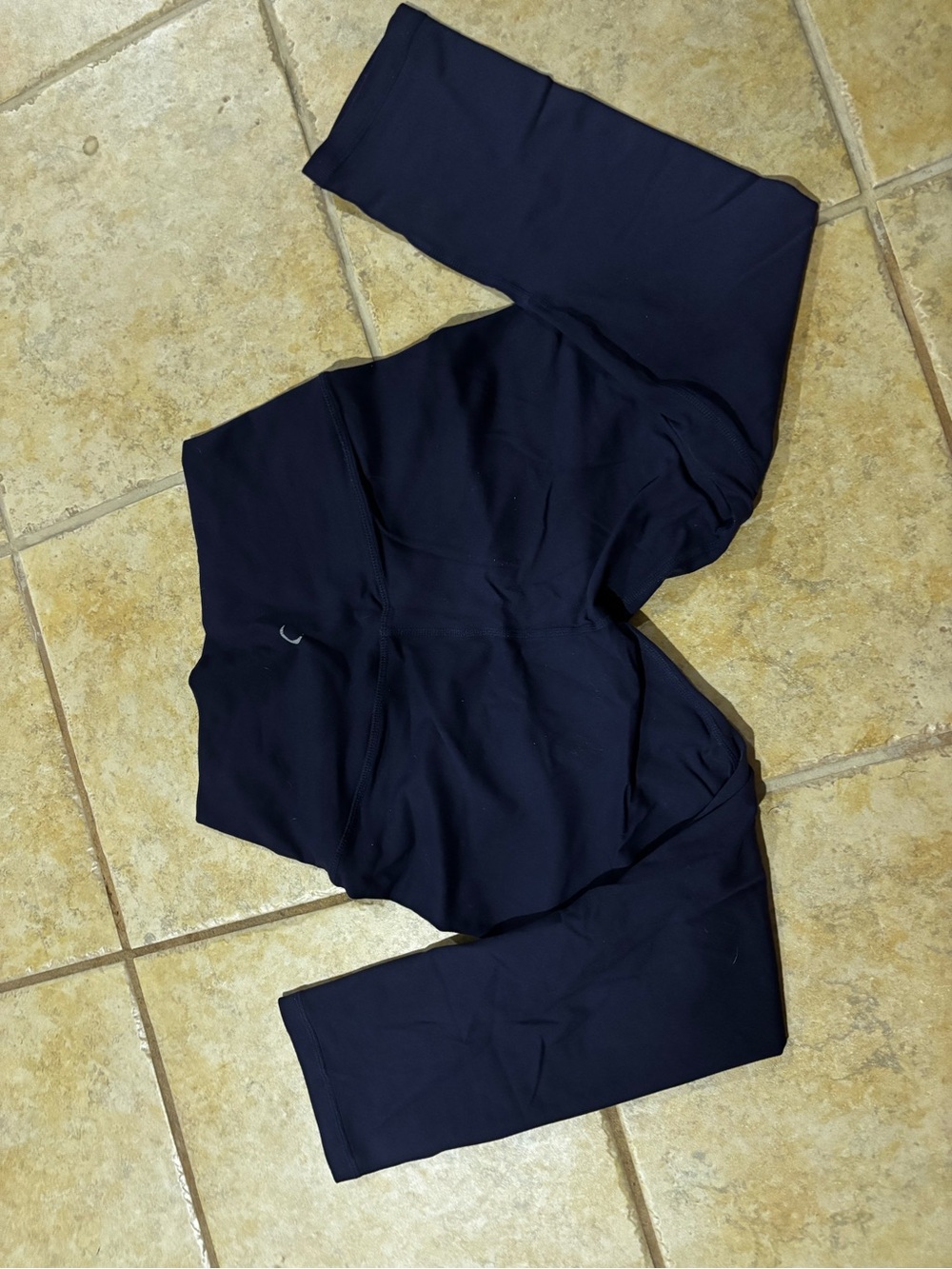 Women’s Zyia Leggings